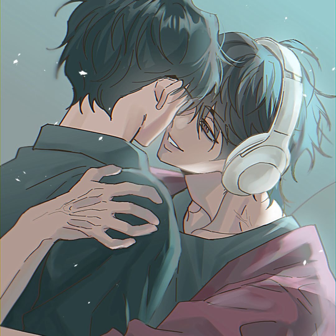 Idiots To Lovers封面